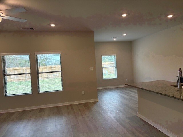 Building Photo - 5106 Juniper Lagoon Ln