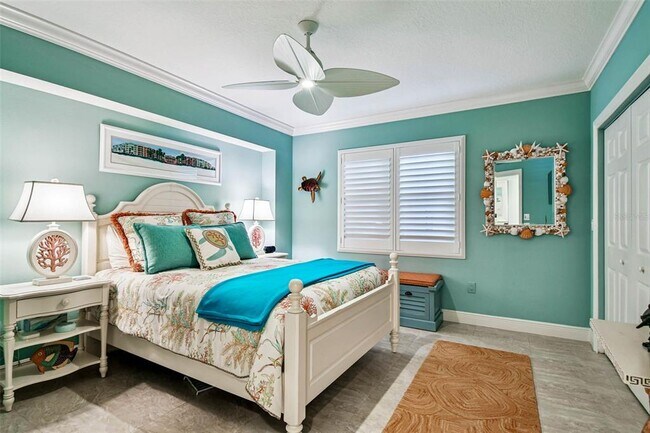 Building Photo - 16750 Gulf Blvd