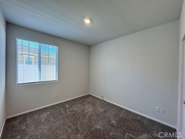 Building Photo - 31117 Bowery Ct