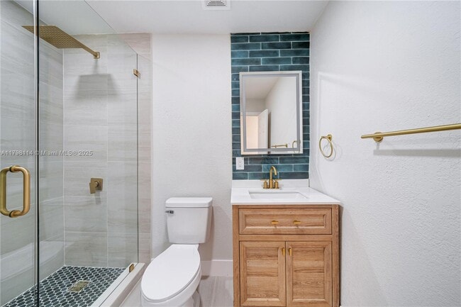 Building Photo - 14725 SW 107th Terrace
