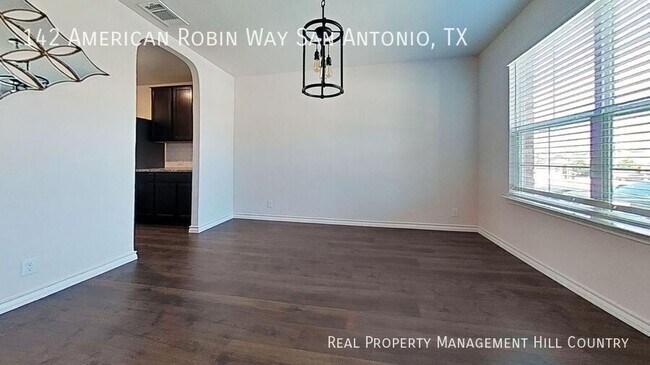 Building Photo - 142 American Robin Wy
