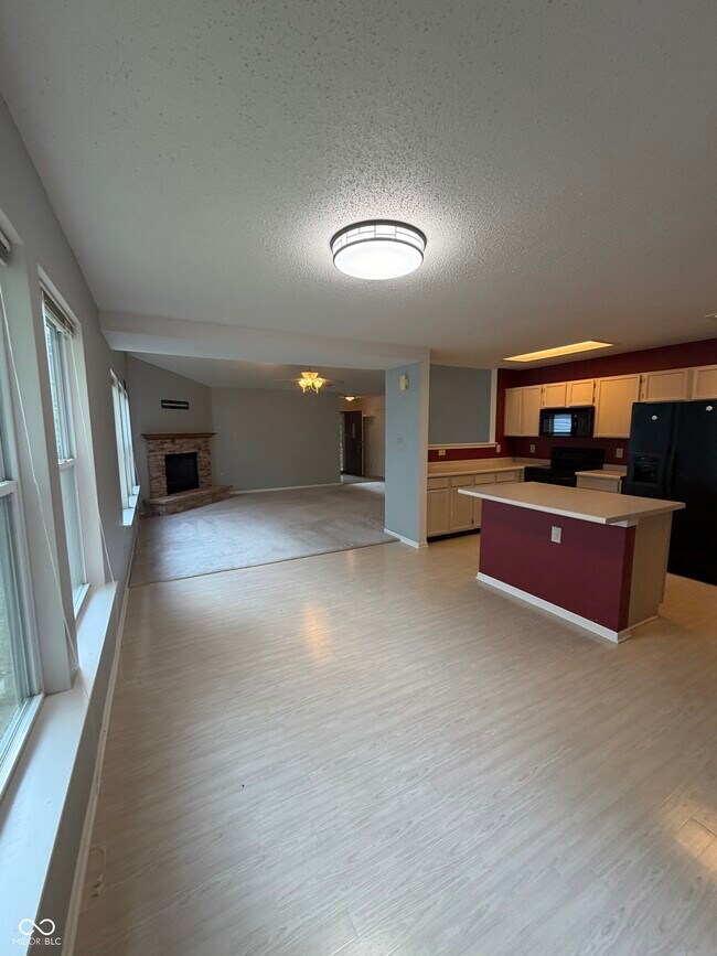 Building Photo - 14277 Orange Blossom Trail