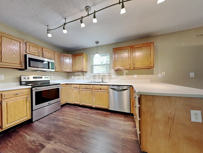 Building Photo - 4143 Timberbend Pl