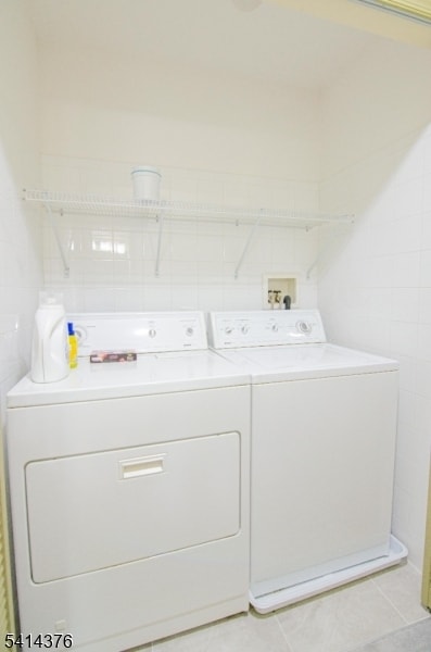 Building Photo - 3027 King Ct