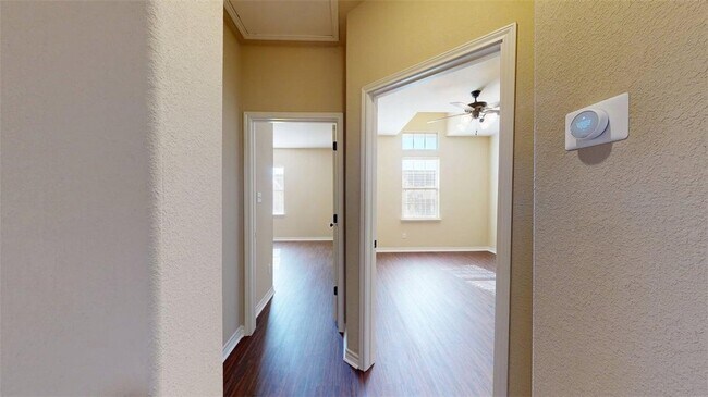 Building Photo - 3009 Towers Pkwy