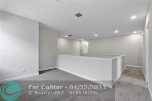 Building Photo - 14929 RedCove Pl