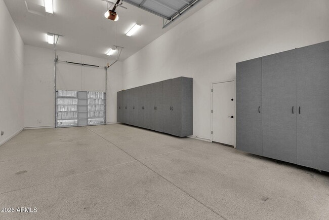 Building Photo - 12217 W Planada Ln