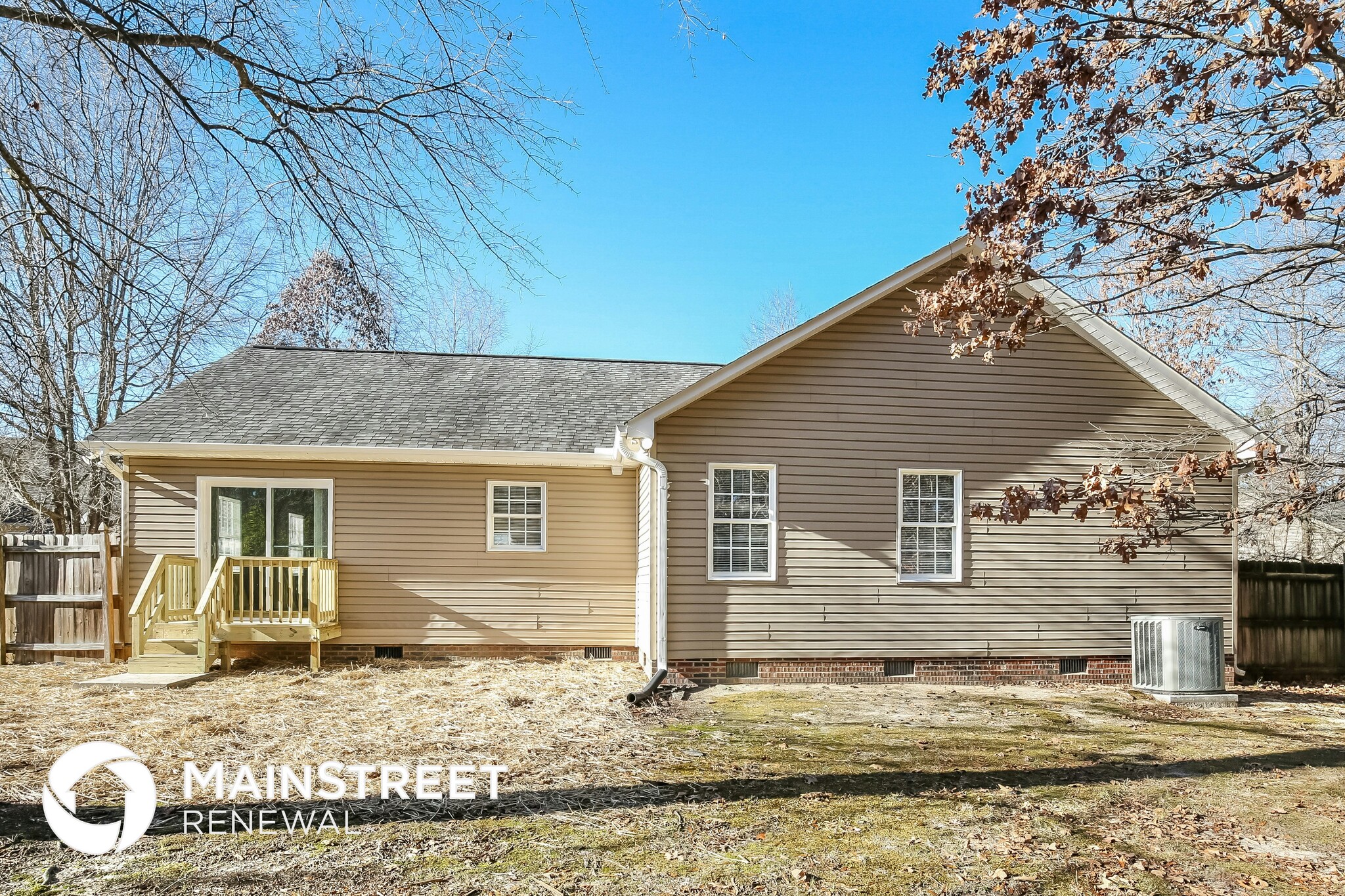 Building Photo - 4 Lava Ln