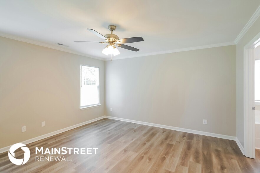 Building Photo - 1683 Eagle Trace Dr