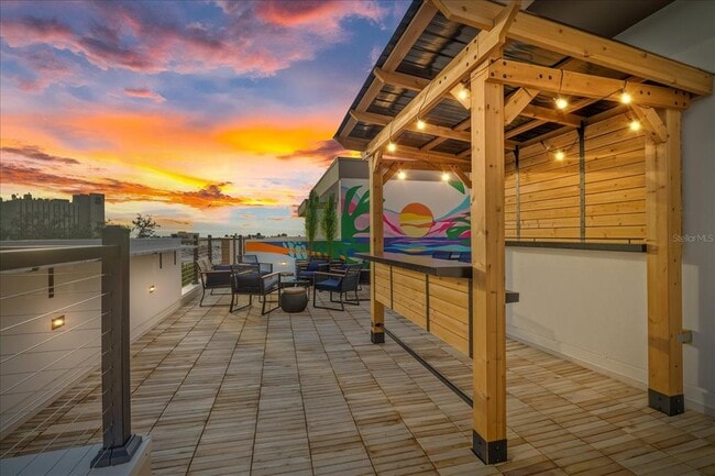 Building Photo - 623 Petit Wy