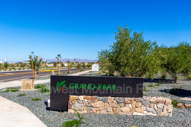 Building Photo - 2278 Foremaster Rd