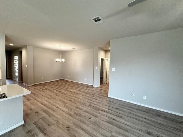 Building Photo - 29243 Pikes Peak Dr