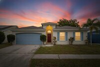 Building Photo - 140 Lookout Dr