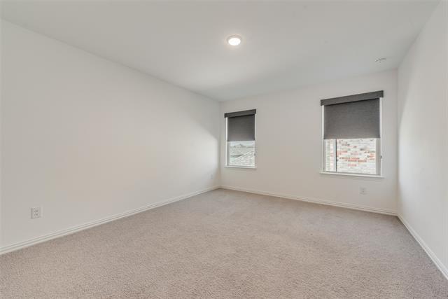 Building Photo - 1329 Buckeye Trl