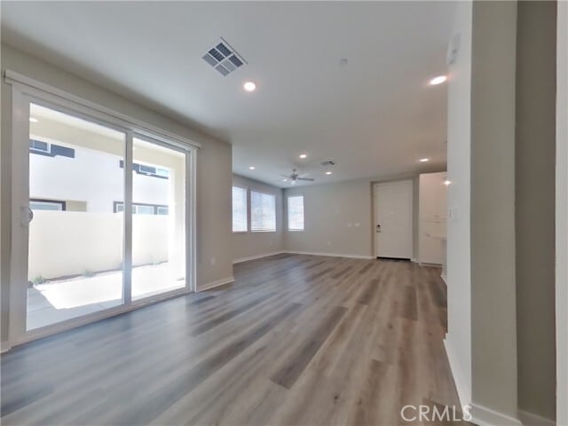 Building Photo - 28223 Luther Dr