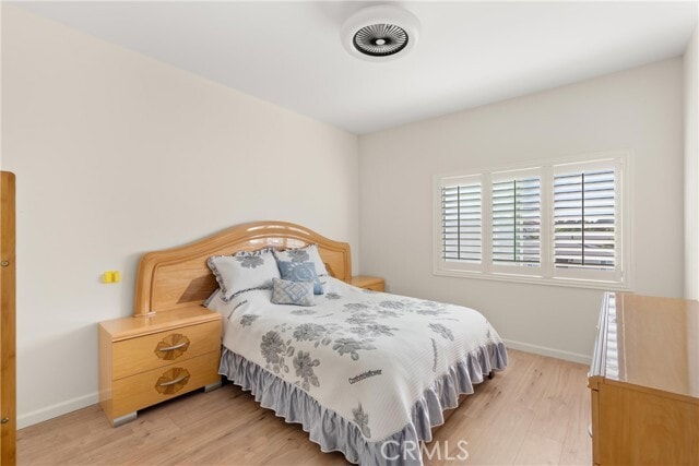 Building Photo - 17888 Alburtis Ave