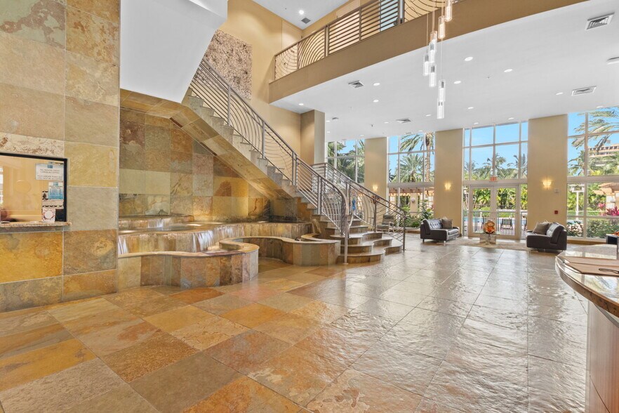 Building Photo - 1755 E Hallandale Beach Blvd