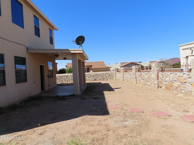 Building Photo - 1617 Etling Way