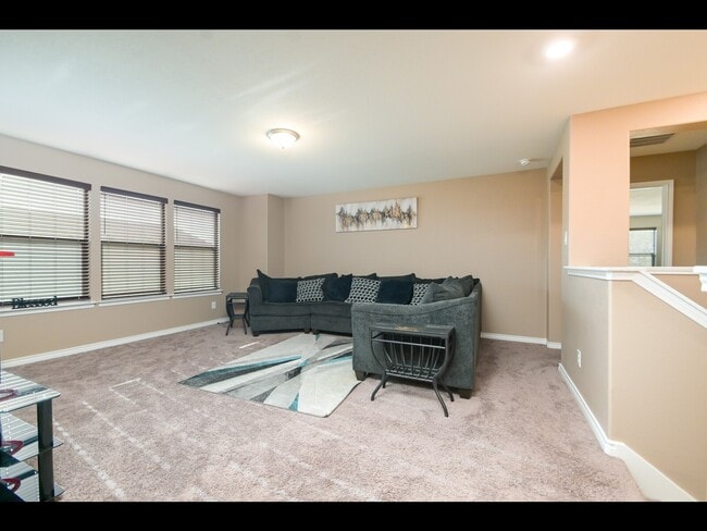 Building Photo - 15050 Tethys Wy