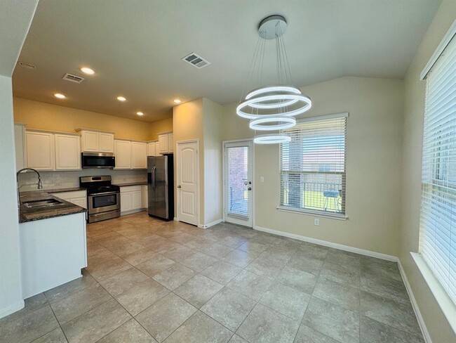 Building Photo - 18409 Applio Claudio Dr