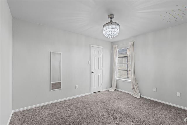 Building Photo - 4215 Bent Oaks Dr