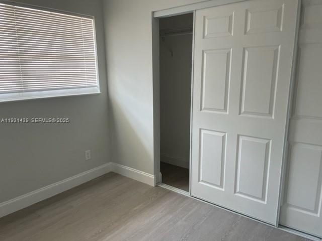 Building Photo - 2300 NW 20th St