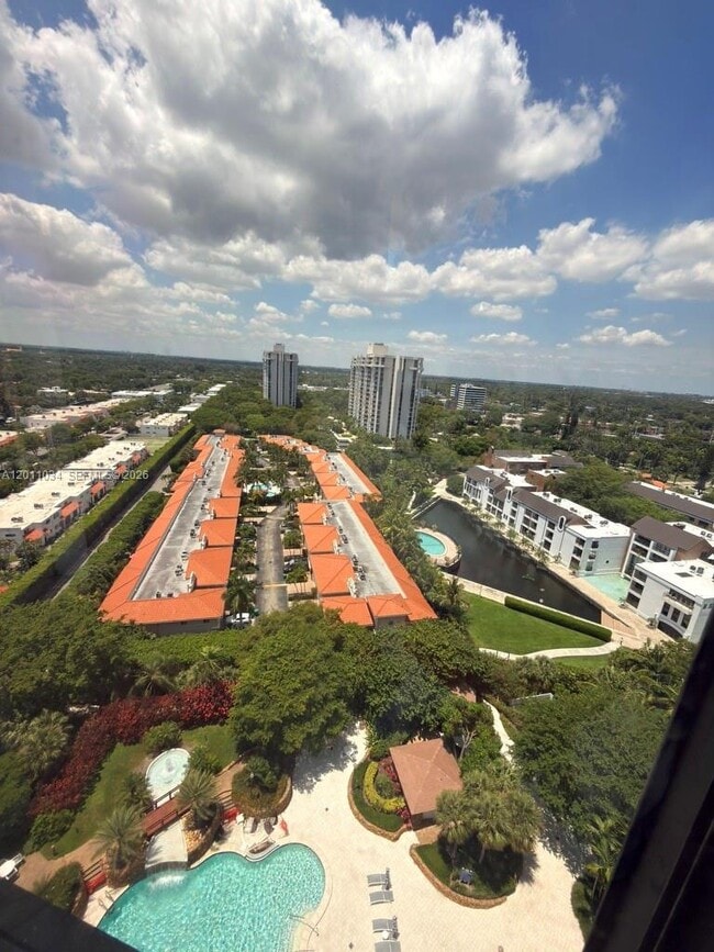 Building Photo - 4000 Towerside Terrace