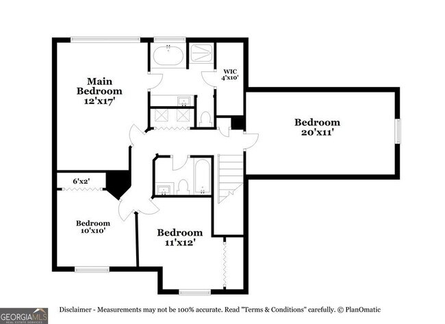 Building Photo - 471 Clearwater Way