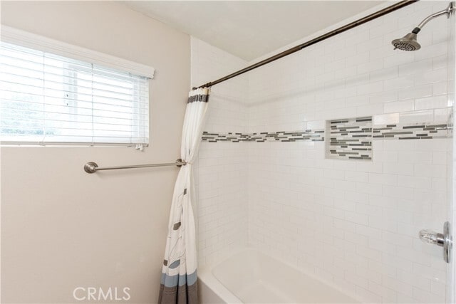 Building Photo - 2110 E North Redwood Dr