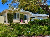 Building Photo - +55 Community, 2 BD with AC