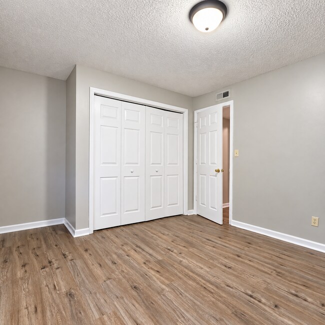 Building Photo - 4205 Patton Rd SW