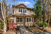 Building Photo - Mill Creek Beauty!!