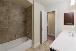 Building Photo - 10118 N Whimbrel Cir