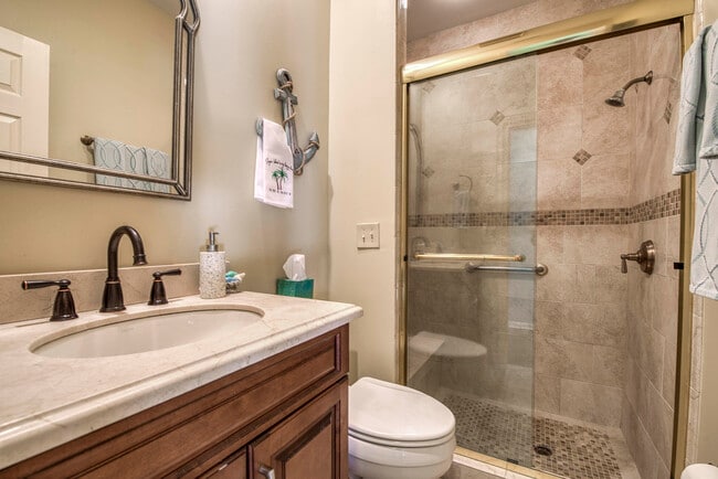 Building Photo - 1 Wycliff Rd