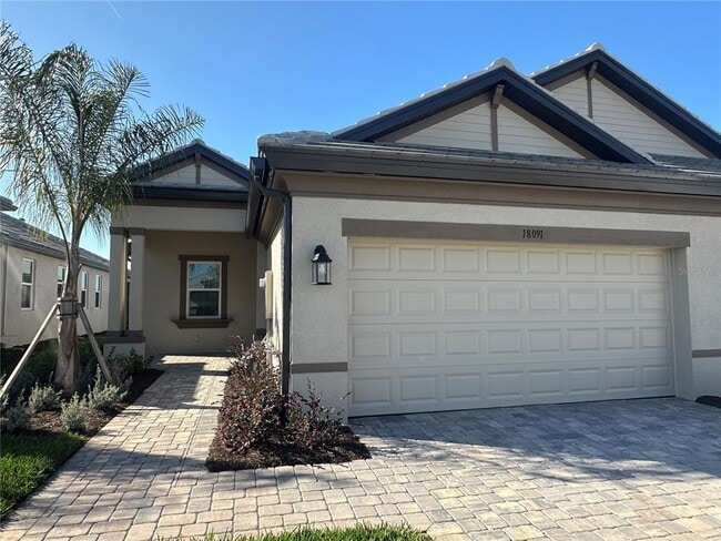 Building Photo - 18091 Cherished Lp