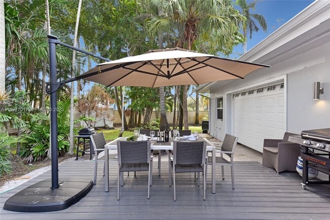 Building Photo - 1314 SW 20th St