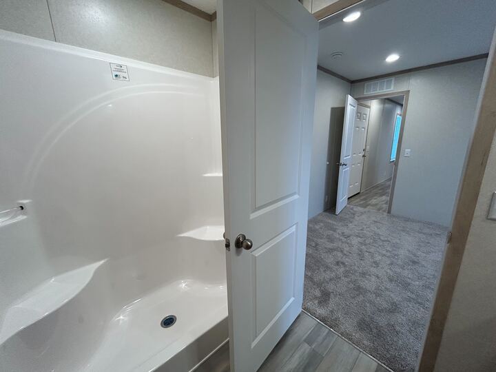 Building Photo - 29810 W Essex Ct