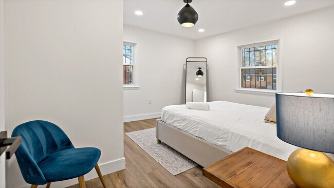 Building Photo - 135 69th St