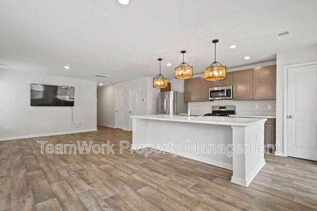 Building Photo - 111 Cozy Nest Wy