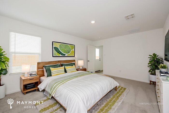 Building Photo - 3025 Tooley Dr