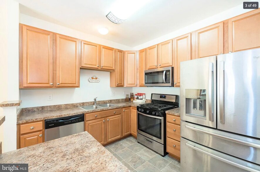 Building Photo - 176 Tulsk Rd