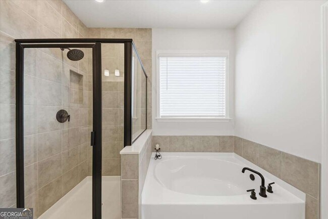 Building Photo - 3939 Alderstone Dr