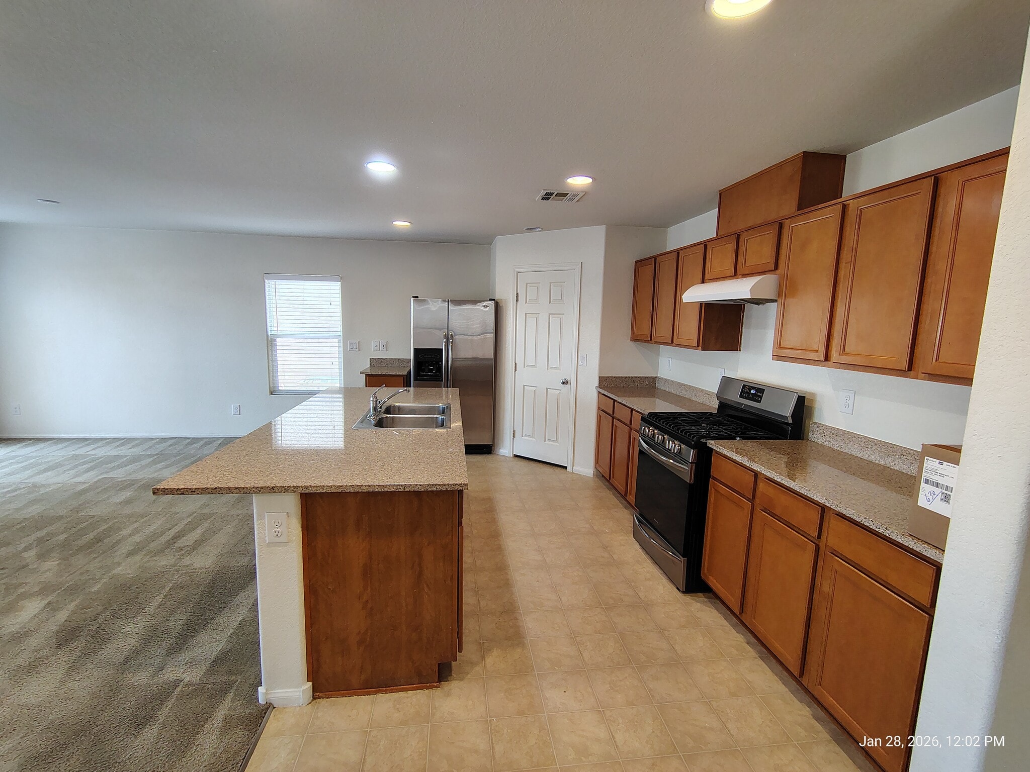 Building Photo - 9300 Keystone Ridge Ave