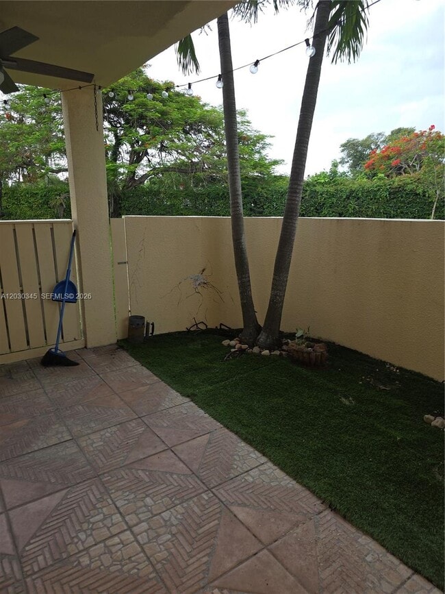 Building Photo - 12932 SW 88th Ln