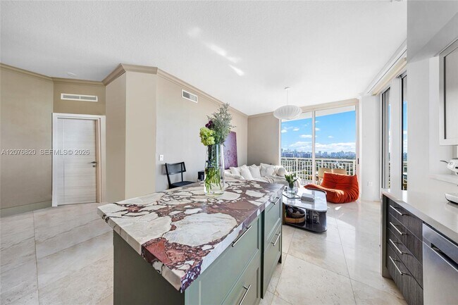 Building Photo - 1745 E Hallandale Beach Blvd