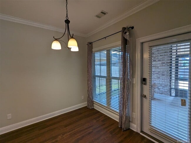 Building Photo - 1412 Prairie Oak Dr