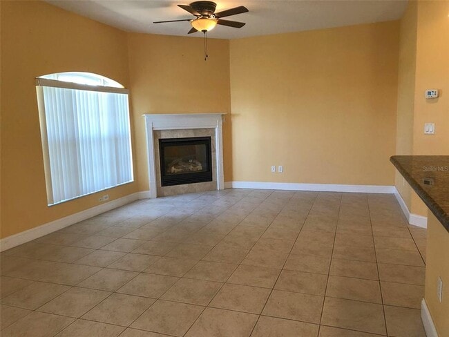 Building Photo - 6517 Channelside Dr