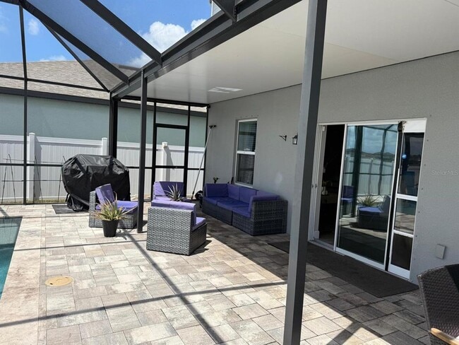 Building Photo - 1148 Anchor Bend Dr