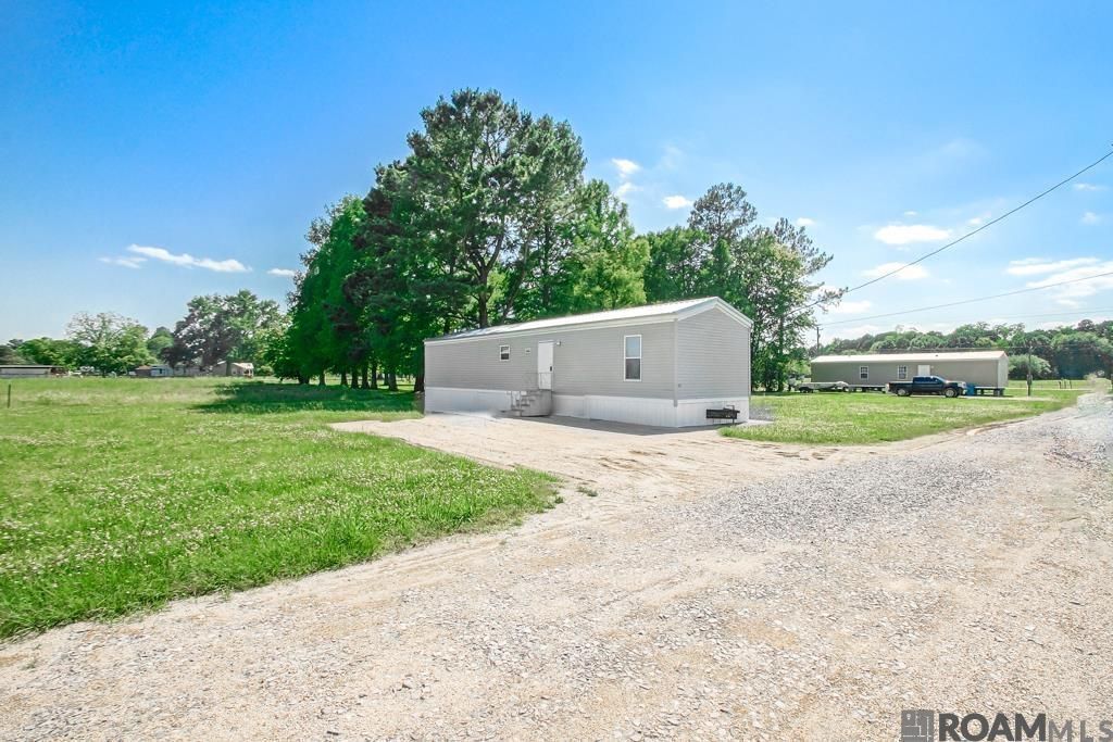 Building Photo - 12938 Laws Ln