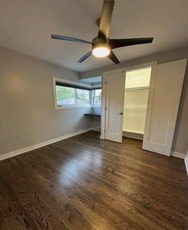 Building Photo - 7225 E Prairie Rd